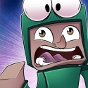 LittleLizardGaming - Minecraft Mods! 