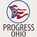 ProgressOhio 