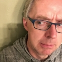 Tim Wilkinson 