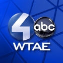 WTAE-TV Pittsburgh 