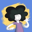Sr Pelo 