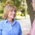 MaggieHassan 