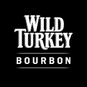 WildTurkeyBourbon 