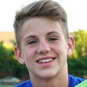 MattyBVlogs 