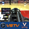 Virginia Sports TV 