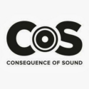 Consequence of Sound 