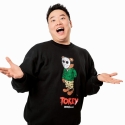 DavidSoComedy 