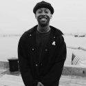 Ty Dolla $ign 