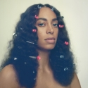 solangeknowlesmusic 