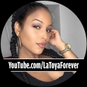 LaToya Forever 