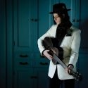 JackWhiteVEVO 