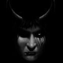 MrBlackDarkness666 