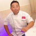 Hiroyuki Terada - Diaries of a Master Sushi Chef 