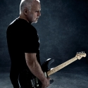 David Gilmour 