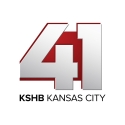 41 Action News 