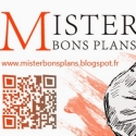 Mister Bons Plans 