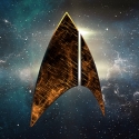 Star Trek 