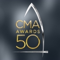 CMA Country Music Association 