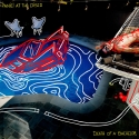 Panic! At The Disco 
