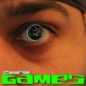 DashieGames 