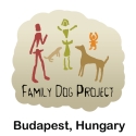 FamilyDogProject 