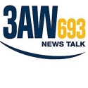 3AWRadio 