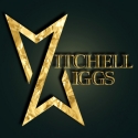 Mitchell Wiggs 