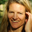 Kirsten Dirksen 
