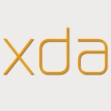 xdadevelopers 