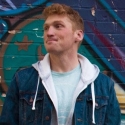 Stuart Edge 