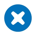 iFixit Video 