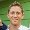 Dennis Kapatos 