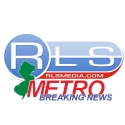 RLS Metro Breaking News 