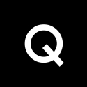 Quartz 