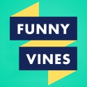 Funny Vines 