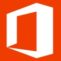Office Videos 