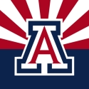 Arizona Wildcats 