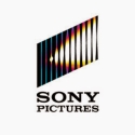 Sony Pictures Releasing UK 