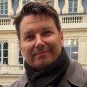 Nicolas Gabriel-Robez 