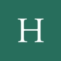The Huffington Post UK 