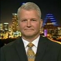 James Dickey 