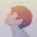 Kina Grannis 