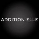 additionellevideo 