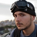 Tim Pool 