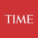 TIME 