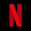 Netflix UK & Ireland 