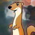 Failu - #1 CS:GO idiot weasel 