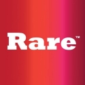 Rare Media 
