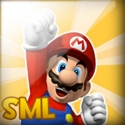 SuperMarioLogan 