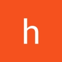 havaiemail00 